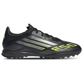 f50adidas 27センチ JH7719
