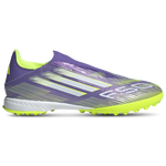 Purple Rush/White