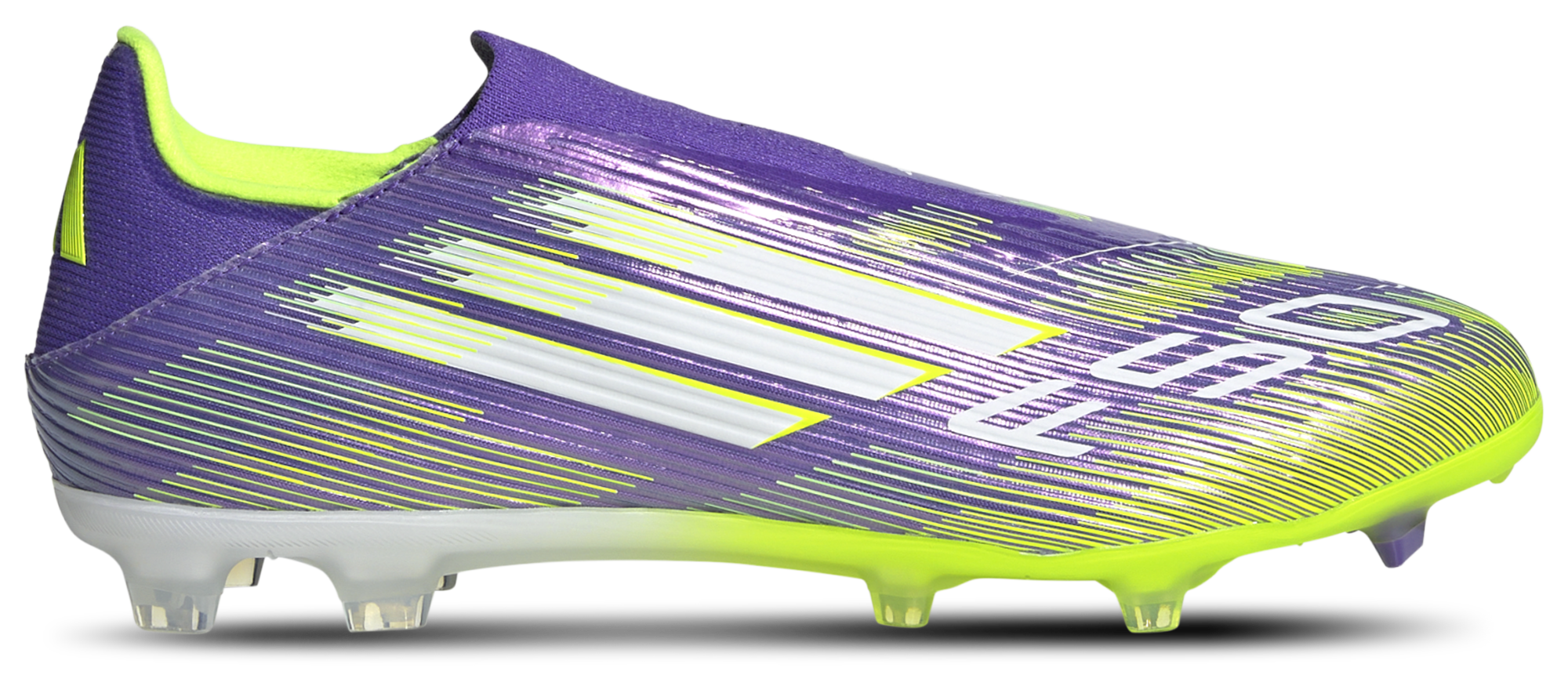【最終値下げ】　F50 FG 25.5 Adidas F50 Adizero SG US 8.5 UK 8 Football/Soccer | eBay