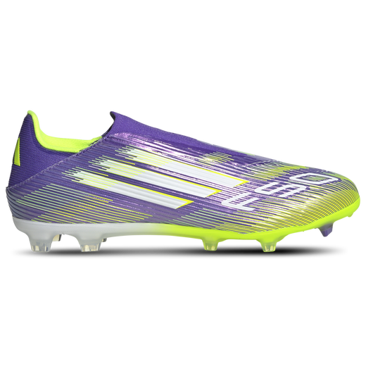 adidas Predator League L FG | Champs Sports