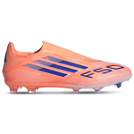 Beam Orange/Lucid Blue