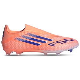 サッカースパイクＦ50 アディダス(adidas) サッカースパイク F50 League Multi-Ground Boots
