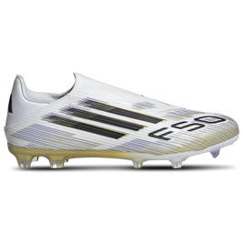 アディダス F50 League 27cm adidas F50 League FG | Foot Locker