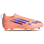 Beam Orange/Lucid Blue