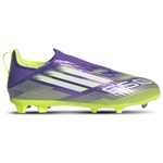Purple Rush/Ftwr White