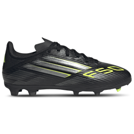 adidas F50 League FG | Foot Locker