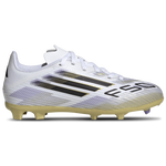 Ftwr White/Core Black