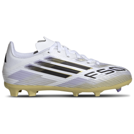 adidas F50メッシ25.5 adidas アディダス サッカースパイク メンズ F50 CLUB メッシ TF