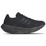 Core Black/Carbon/Metallic Iron