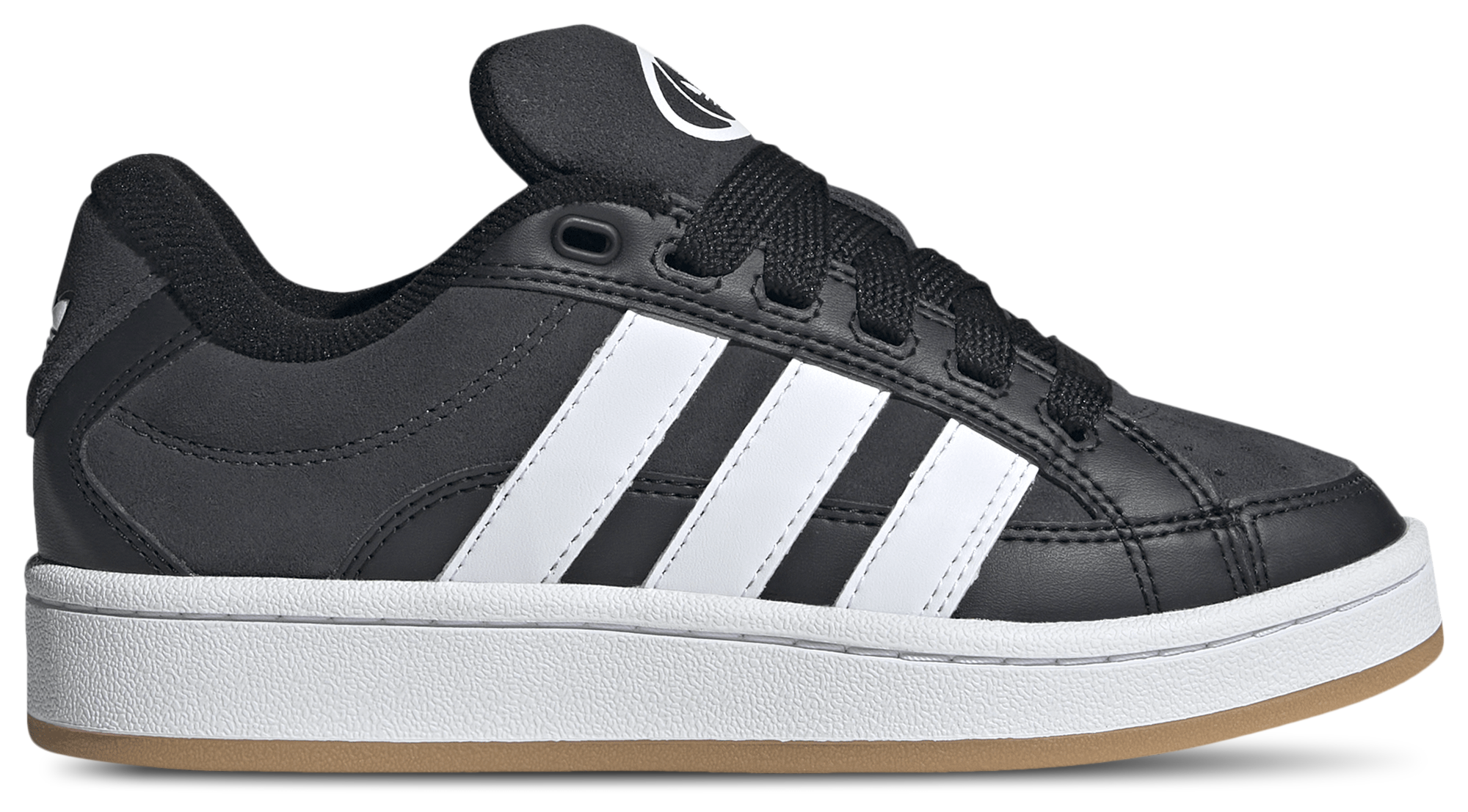adidas Originals Campus 00s Beta | Foot Locker