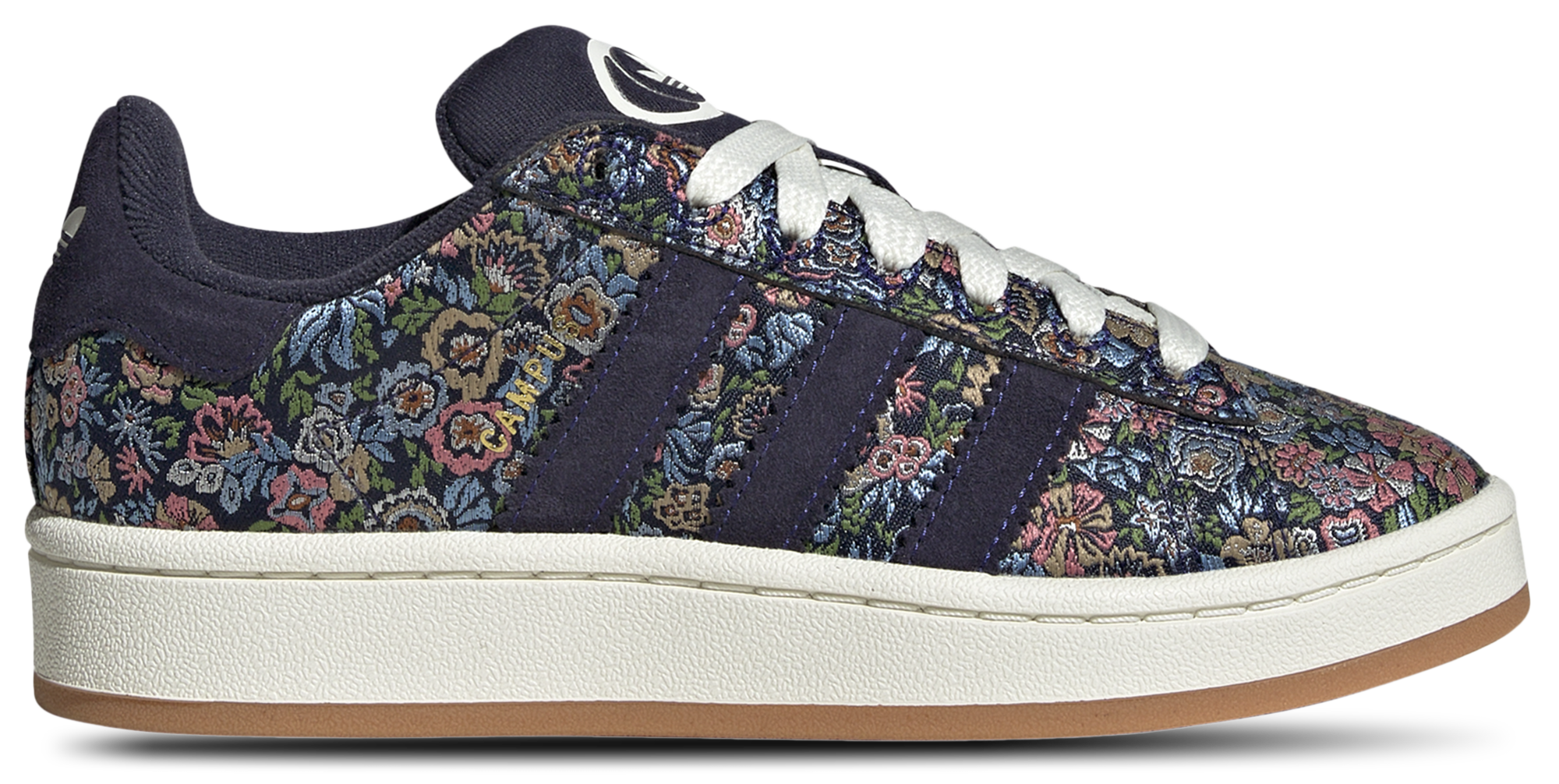 adidas Originals Campus 00s | Champs Sports