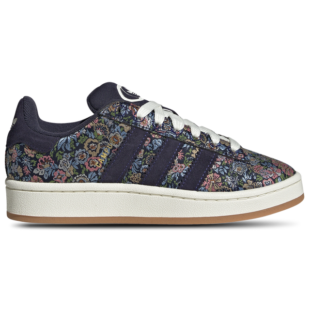 adidas Originals Campus 00s