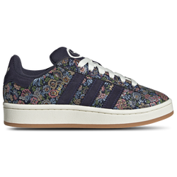 Boys' Grade School - adidas Originals Campus 00s - Supplier Colour/Supplier Colour/Off White