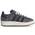 adidas Originals Campus 00s - Boys' Grade School Supplier Colour/Supplier Colour/Off White
