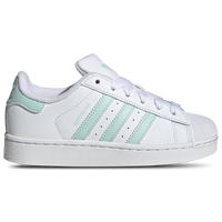 Adidas superstar 2 foot locker best sale