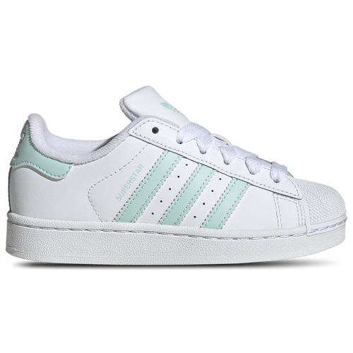 Adidas superstar different colors hotsell