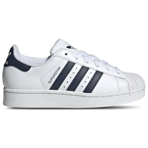 Adidas superstar shoes hd best sale