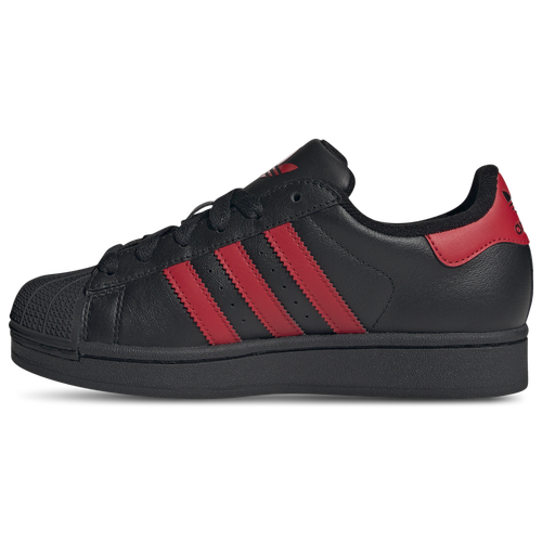 adidas Originals Superstar | Foot Locker adidas Originals Superstar | Foot Locker