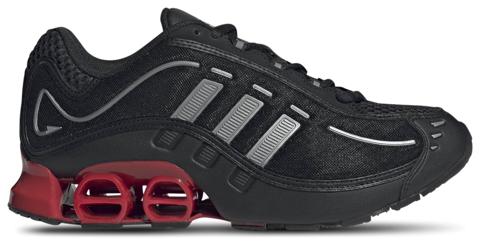 アメリカ通販ファッション adidas Megaride 01 | Foot Locker アディダス