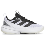 Ftwr White/Core Black