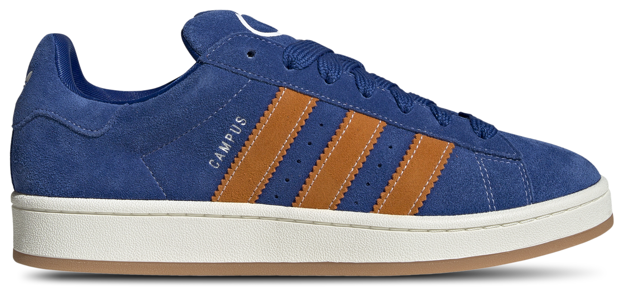スニーカー adidas 'Campus 00s' sneakers (JH8058 CBORANGOWHITE) Amazon.com | Adidas Originals Campus 00s - Men's (JH8058