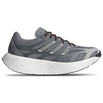 Grey/Grey/Aurora Ruby