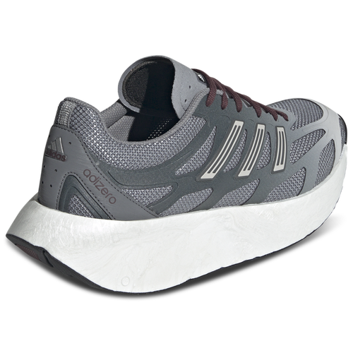 adidas Adizero Aruku | Foot Locker