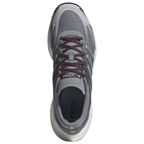 adidas Adizero Aruku | Foot Locker adidas Adizero Aruku | Foot Locker