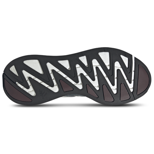 adidas Adizero Aruku | Foot Locker adidas Adizero Aruku | Foot Locker
