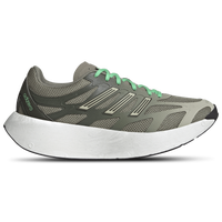 adidas Adizero Aruku | Foot Locker adidas Adizero Aruku | Foot Locker