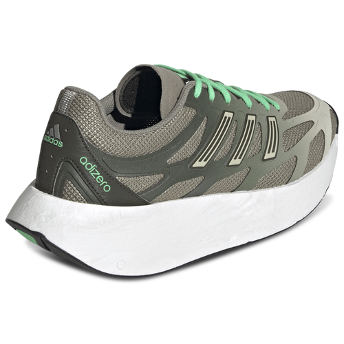 adidas Adizero Aruku | Foot Locker adidas Adizero Aruku | Foot Locker