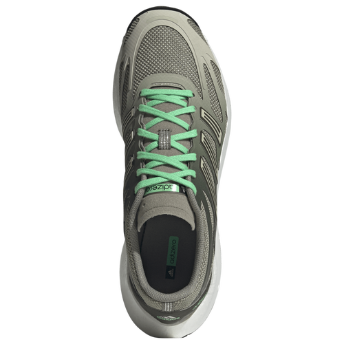 adidas Adizero Aruku | Foot Locker