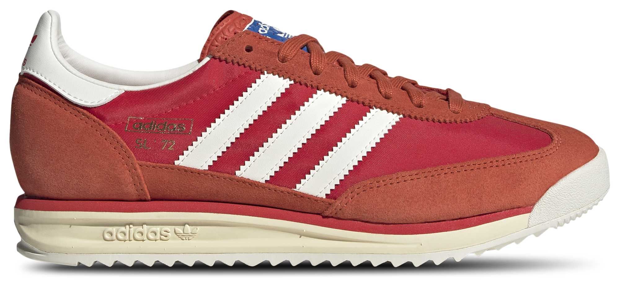 adidas Originals SL72rs 新品 27cm adidas Originals SL 72 RS | Foot Locker