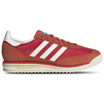 Red/White