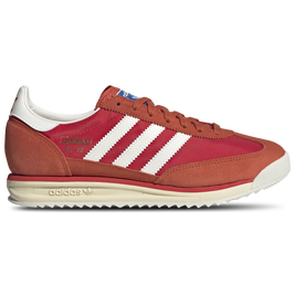 ★adidas originals★大人気★SL 72 RTN★追跡可 adidas Originals SL 72 RTN | Champs Sports