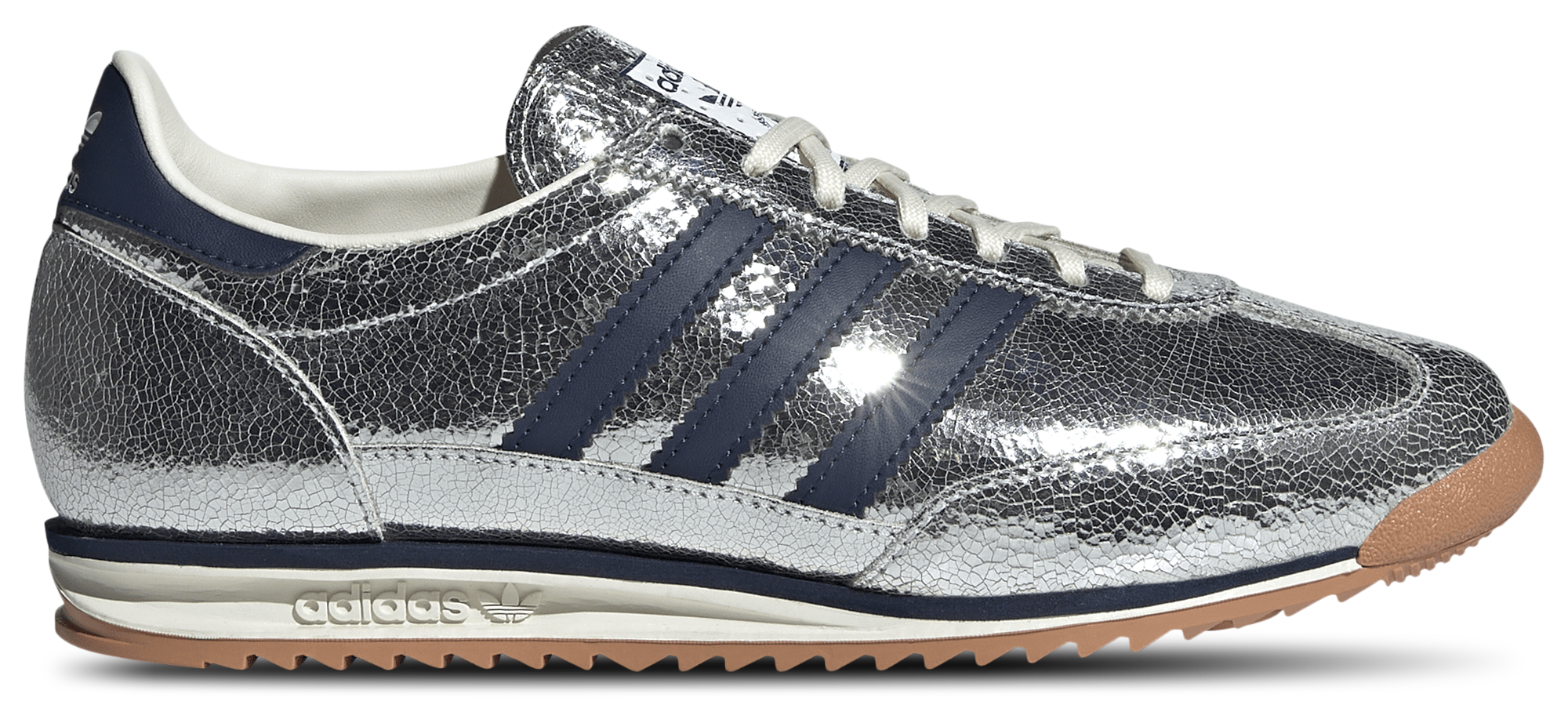 adidas Originals SL 72 - Women's | Champs Sports