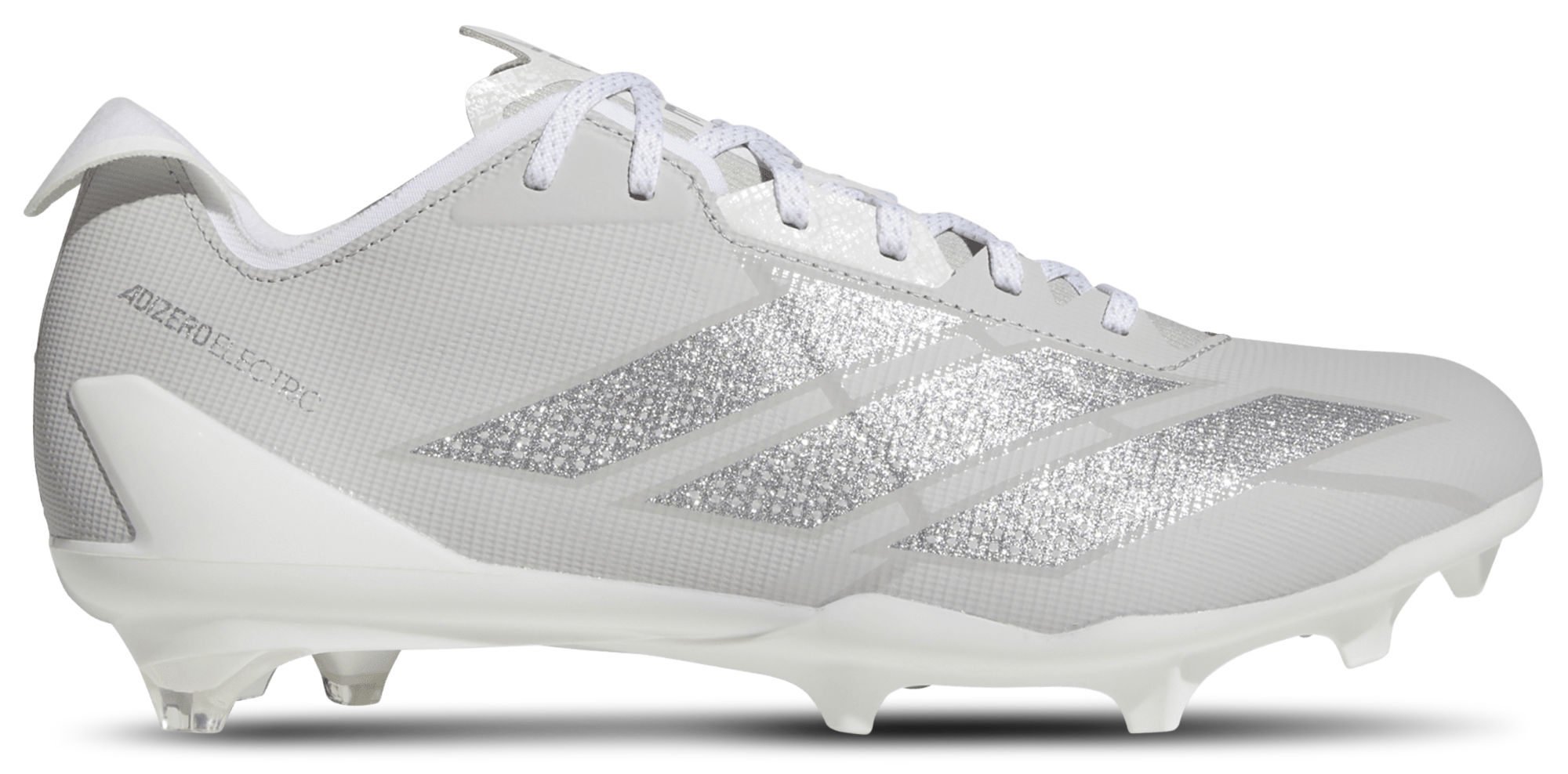 高評価アイテム adidas adiZero Electric | Foot Locker グローブ