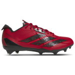 Team Power Red/Team Power Red/Black