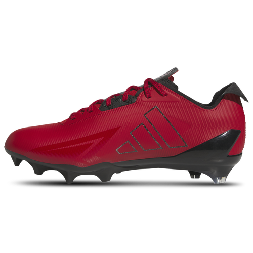 adidas adiZero Electric | Champs Sports