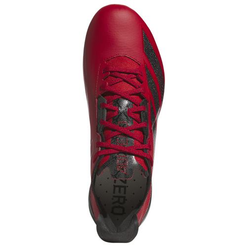adidas adiZero Electric | Champs Sports adidas adiZero Electric | Champs Sports