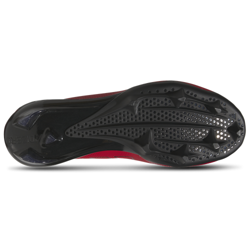 adidas adiZero Electric | Champs Sports