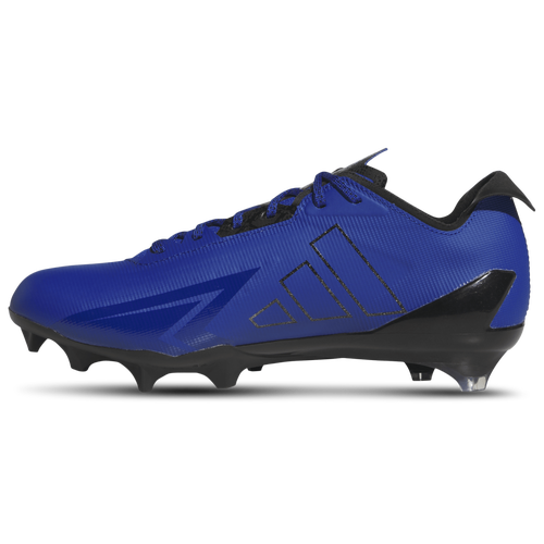 adidas adiZero Electric | Foot Locker