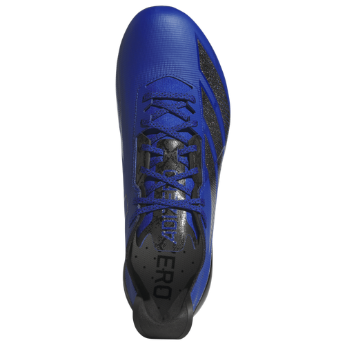adidas adiZero Electric | Foot Locker