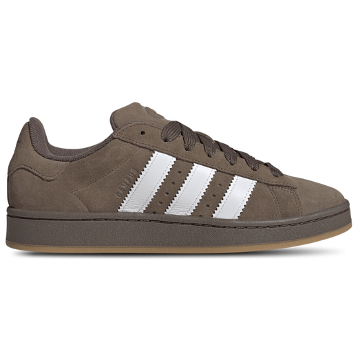 adidas Originals Campus 00 | Foot Locker