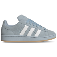 Wonder Blue/White/Gum