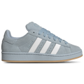 adidas Originals Campus 00s - Adidas Gum/Wonder Blue White