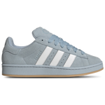 Wonder Blue/White/Gum