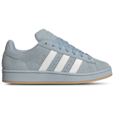 Gum/Wonder Blue/White