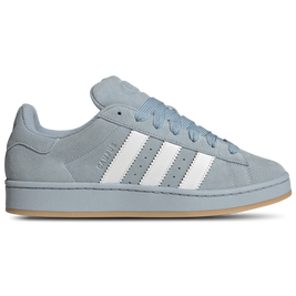 adidas◆アディダス スニーカー Campus 00s Beta [JR0695] adidas Originals Campus 00S Beta | Foot Locker