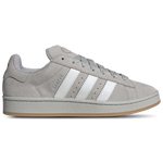 Grey/White/Gum
